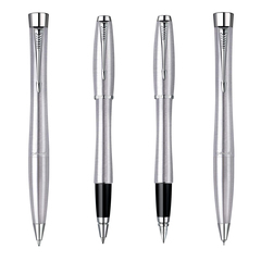 Parker pen series